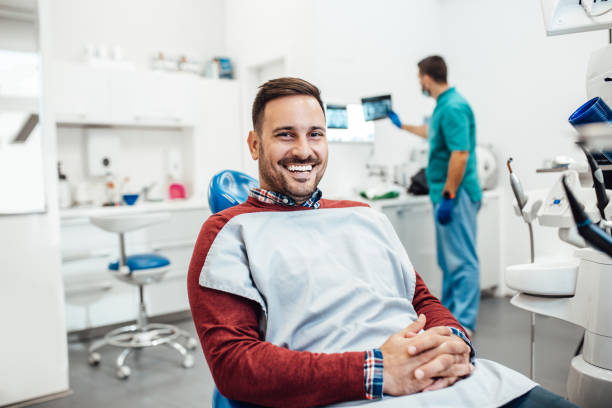 Best Dental X-Rays and Imaging  in East Cleveland, TN