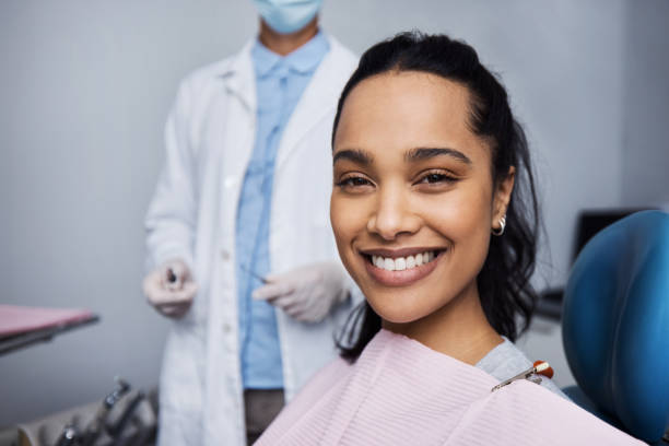 Best General Dentistry  in East Cleveland, TN