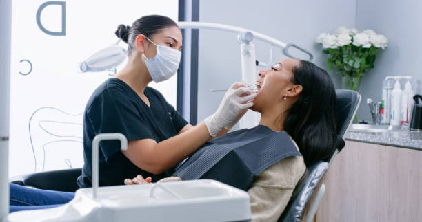 Best Emergency Dental Care  in East Cleveland, TN