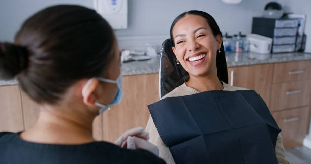 Best Periodontal (Gum) Disease Treatment  in East Cleveland, TN