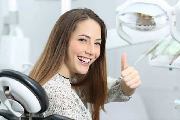 Dental X-Rays and Imaging in East Cleveland, TN